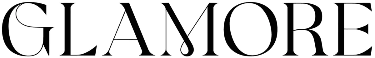 Glamore Font 1