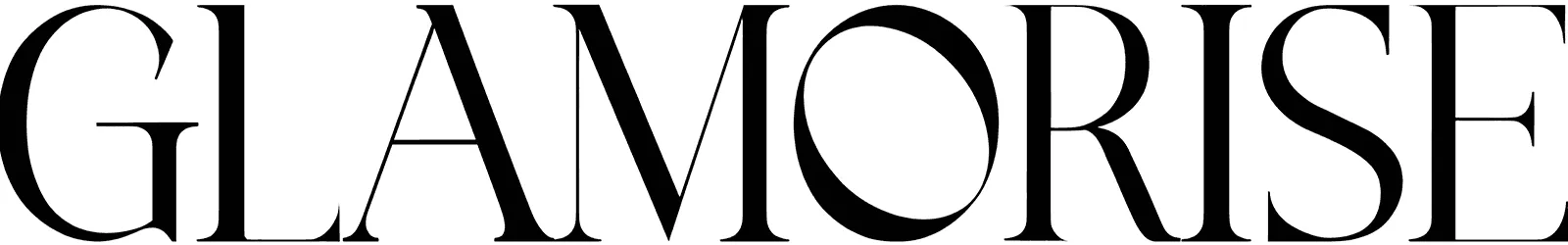 Download Glamorise Font for Free