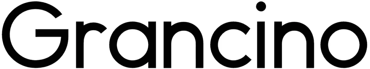 Grancino Font 1
