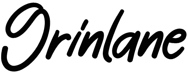 Grinlane Font 1