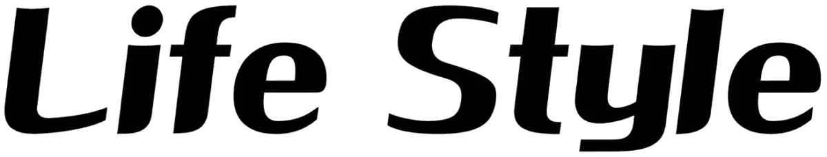 HU Life Style Font 1