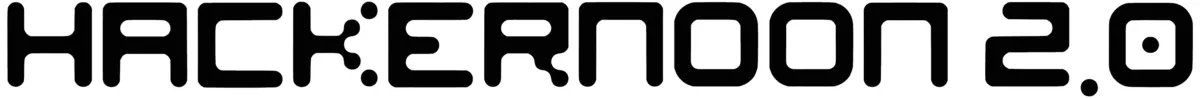 Hacker Noon Font 1