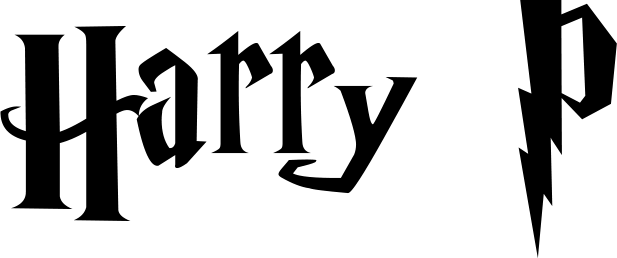Harry P Font 1