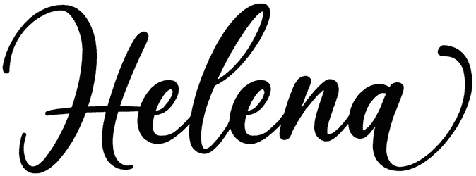 Helena Font 1