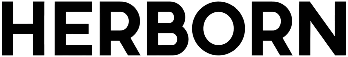 Herborn Font 1