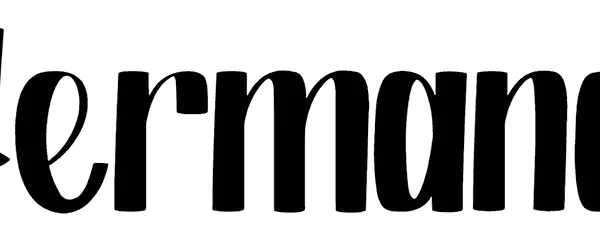 Hermando Font 1