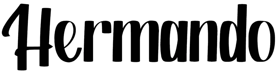 Hermando Font 1