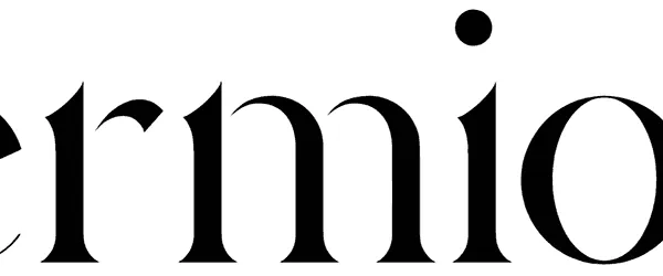 Hermione Font 1