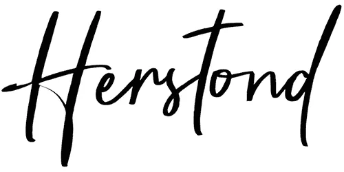 Herstond Font 1
