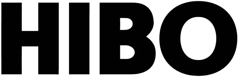 Hibo Font 1