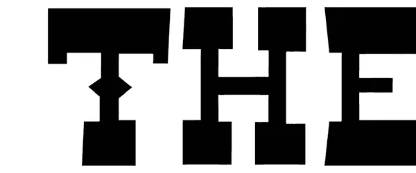 Hilly The Kids Font