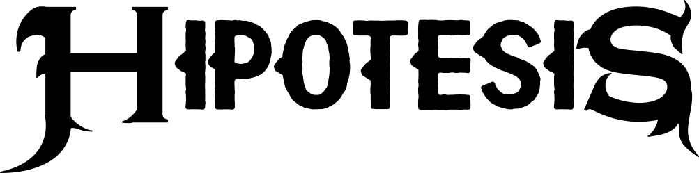Hipotesis Font 1