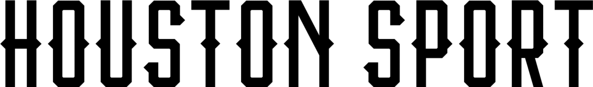 Houston Sport Font 1