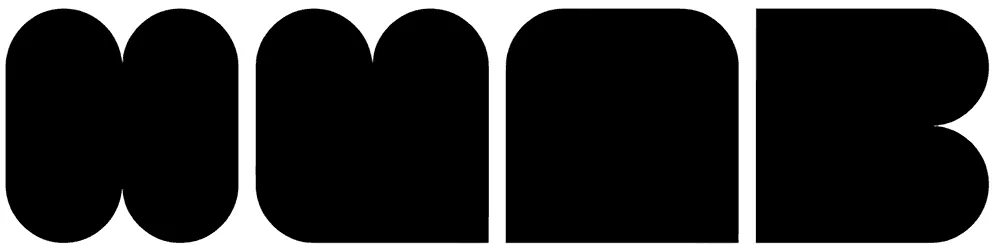 Huab Font 1