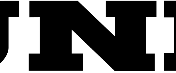 Hundo Font