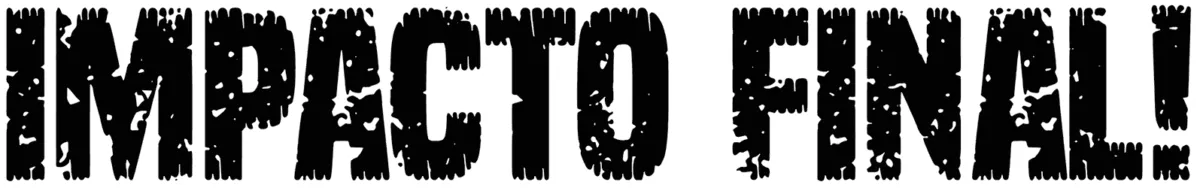 Impacto Final Font 1