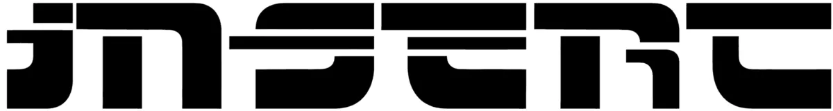 Insert Font 1