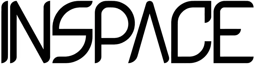 Inspace Font 1