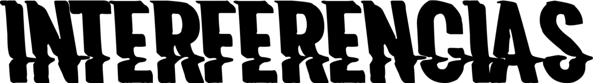 Interferencias Font 1