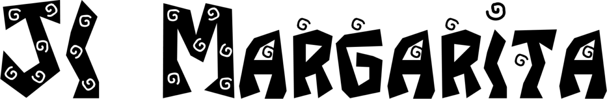 JI Margarita Font 1