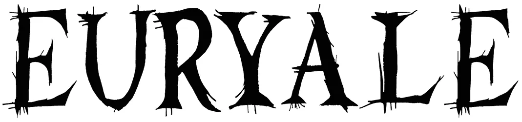 JMH Euryale Font 1