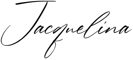 Jacquelina Font 1