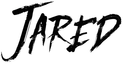 Jared Font 1