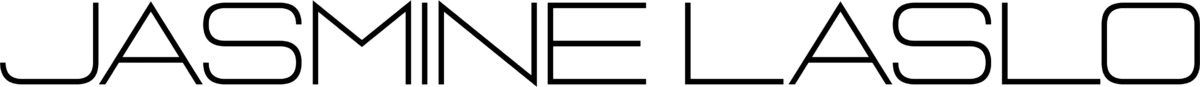 Jasmine Laslo Font 1