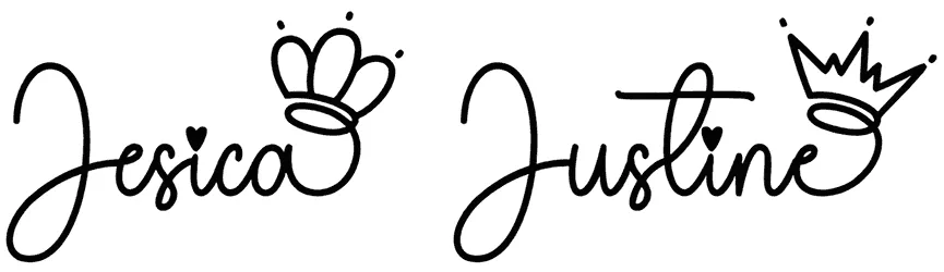 Jesica Justine Font 1