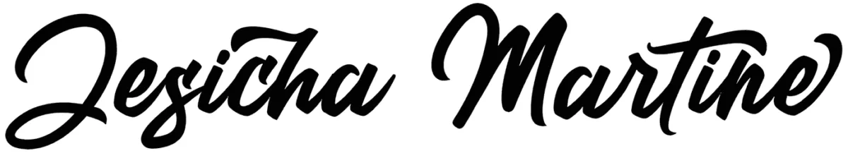 Jesicha Martine Font 1