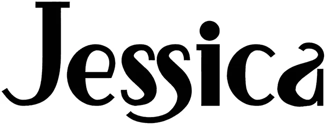 Jessica Font 1