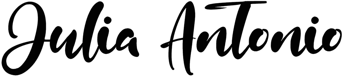 Julia Antonio Font 1