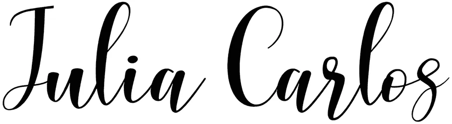 Julia Carlos Font 1
