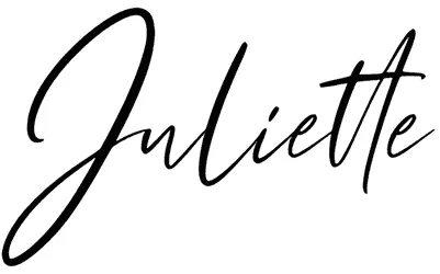 Juliette Font 1