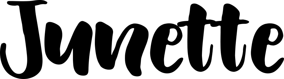 Junette Font 1