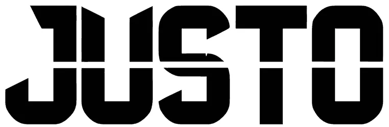 Justo St Font 1
