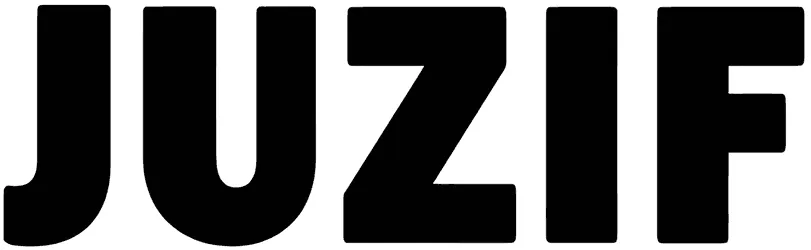 Juzif Font 1
