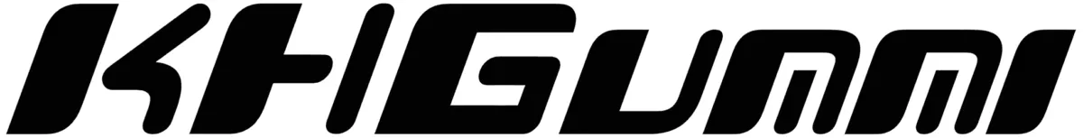 KHGummi Font 1