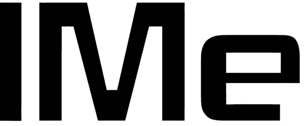 KHMenu Font