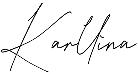 Karllina Font 1