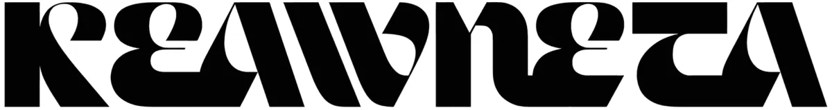 Keawneta Font 1