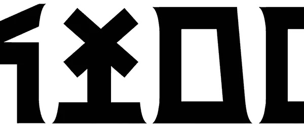 Kidc Font