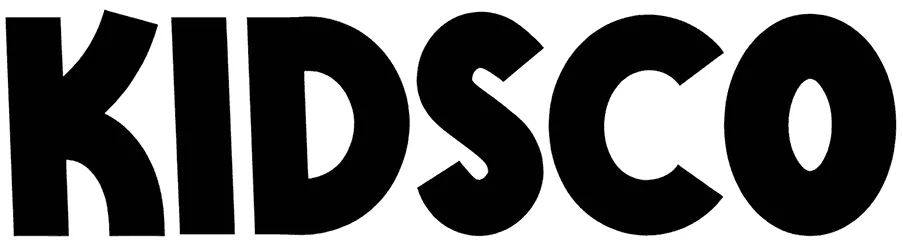 Kidsco Font 1