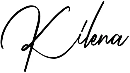 Kilena Font 1