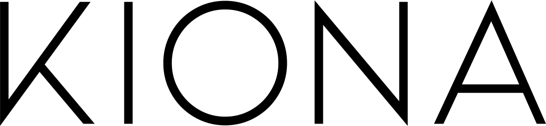 Kiona Font 1