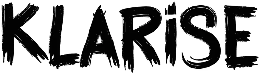 Klarise Font 1