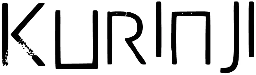 Kurinji Font 1
