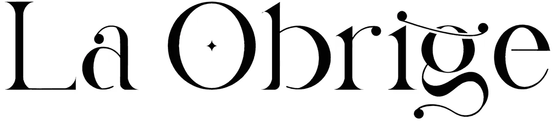 La Obrige Font 1