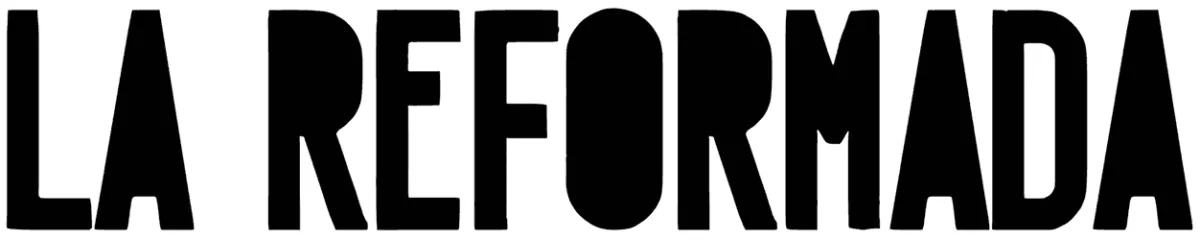La Reformada Font 1