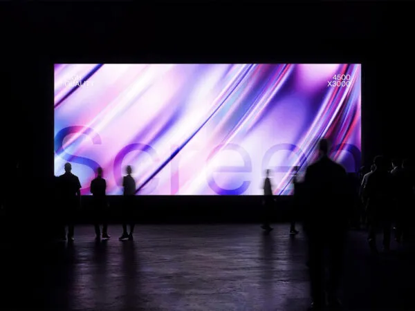 Large 219 Expo Screen Mockup 1